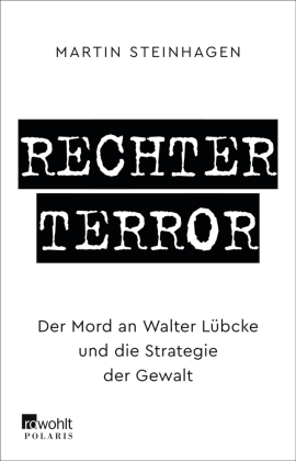 Rechter Terror 