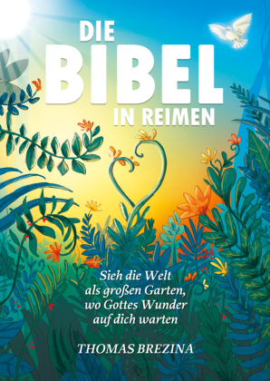 Die Bibel in Reimen 