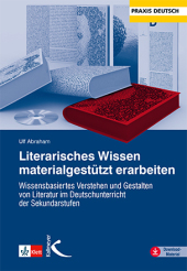 Filme im Deutschunterricht: Abraham, Ulf: 9783780010186: : Books