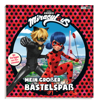 Produktbild
