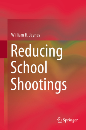 Reducing School Shootings 