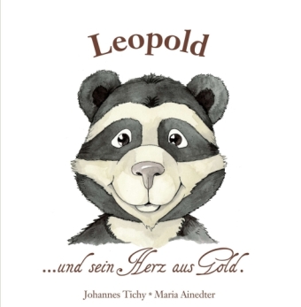 Leopold 