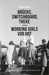 Brücke, Switchboard, Theke - Working Girls vor Ort