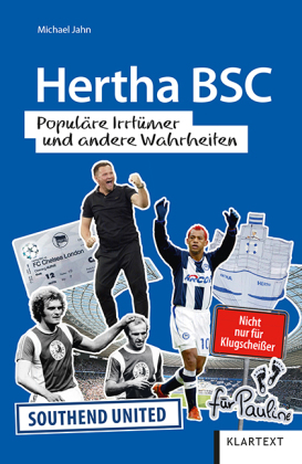 Hertha BSC