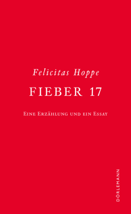 Fieber 17 