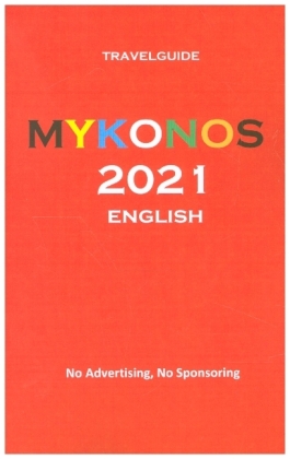 Mykonos 2021 english 