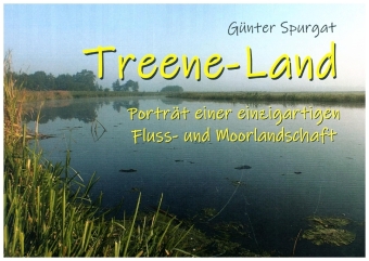 Treene-Land 