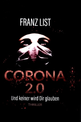 Corona 2.0 