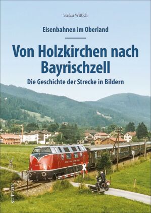 Der Eisenbahnknoten Ruhrgebiet Geschichte Strecken Züge Bildband Bilder Buch NEU