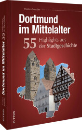 Dortmund im Mittelalter