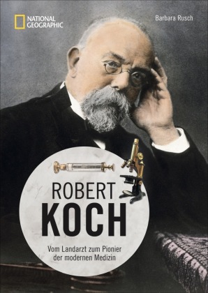 Robert Koch 