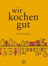 Das Freiburg-Kochbuch