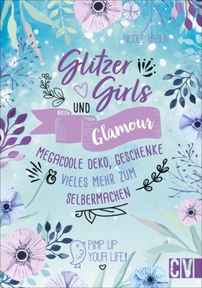 Glitzer, Girls & Glamour
