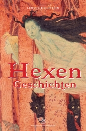 Hexengeschichten