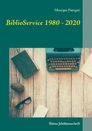 BiblioService 1980 - 2020 