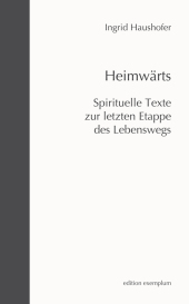 Heimwärts