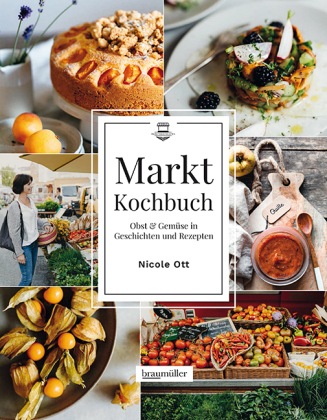 Marktkochbuch 