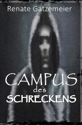 Campus des Schreckens 