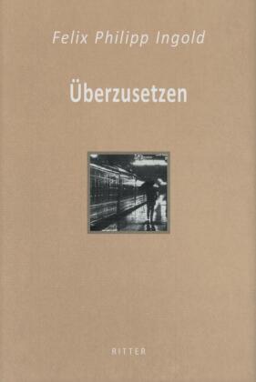 Überzusetzen 