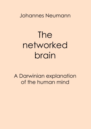 The networked brain 