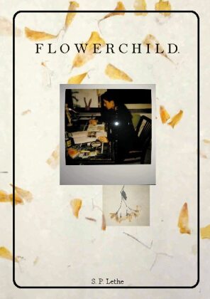 Flowerchild 