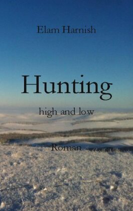 Hunting high and low 