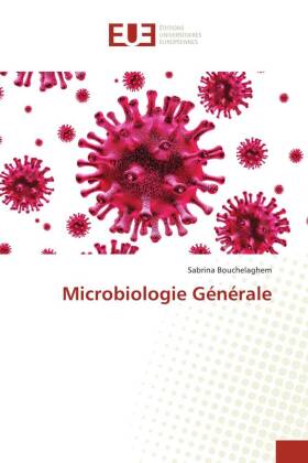 Microbiologie Générale 