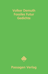 Fossiles Futur