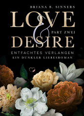 Love and Desire