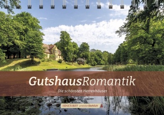Gutshaus-Romatik