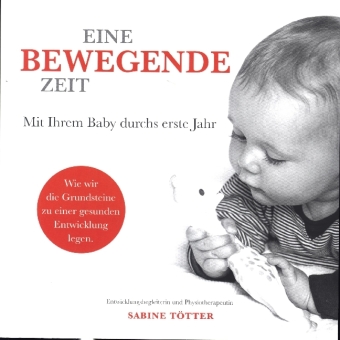 Eine bewegende Zeit 