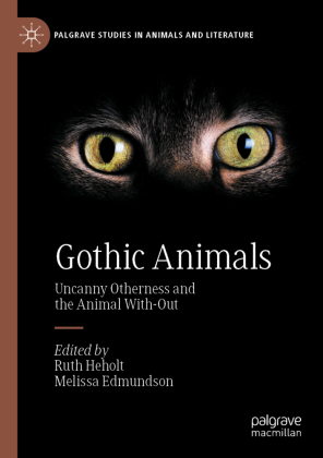 Gothic Animals 