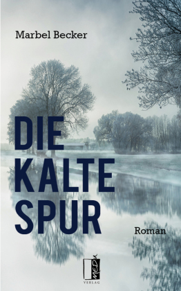 Die kalte Spur 