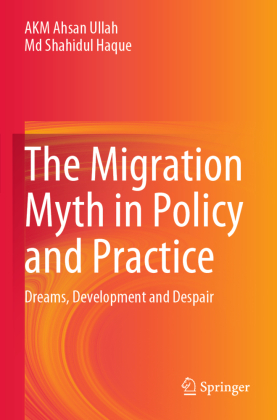The Migration Myth in Policy and Practice 