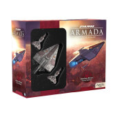 Star Wars: Armada - Galaktische Republik (Spiel)