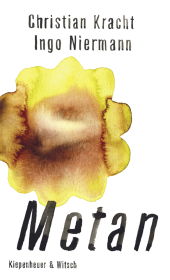 Metan