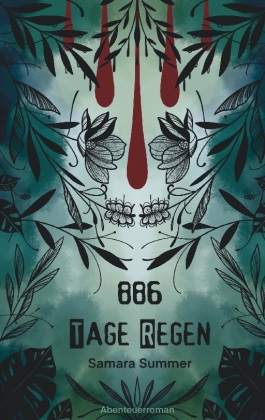 886 Tage Regen 