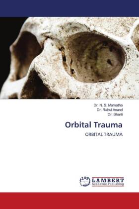 Orbital Trauma 