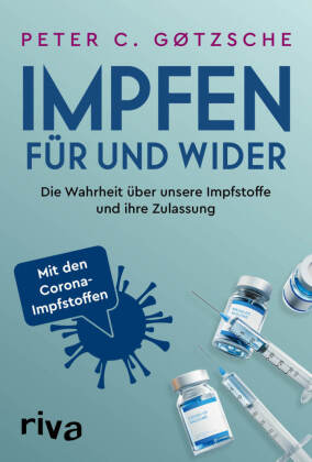 Impfen - Für und Wider