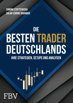 Die besten Trader Deutschlands 