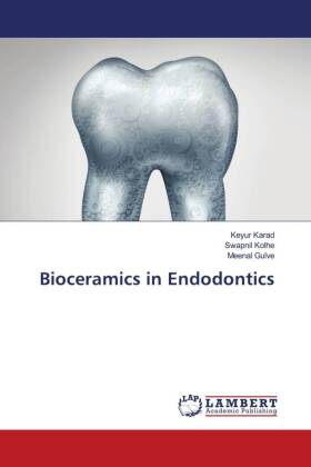 Bioceramics in Endodontics 