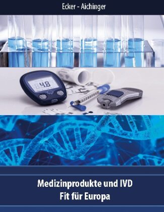 Medizinprodukte und IVD 