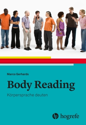 Body Reading 