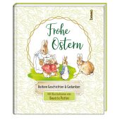 Frohe Ostern