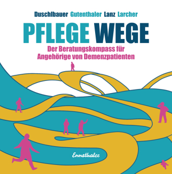 Pflege Wege 