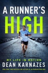 A Runner's High