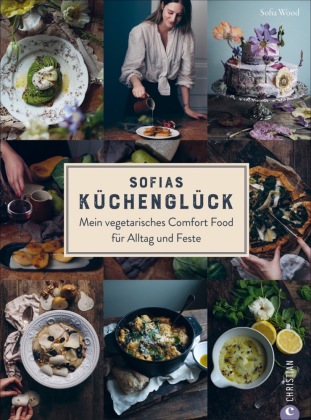 Sofias Küchenglück 
