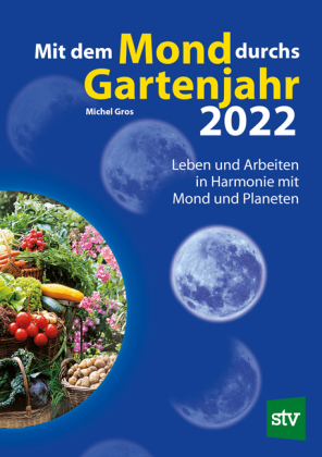 Natur Garten Tiere Michaelsbund