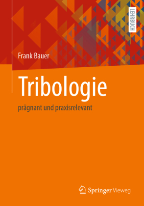 Tribologie 