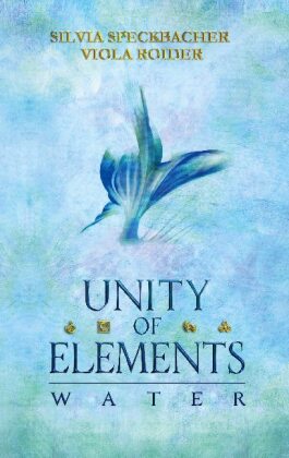 Unity of Elements 